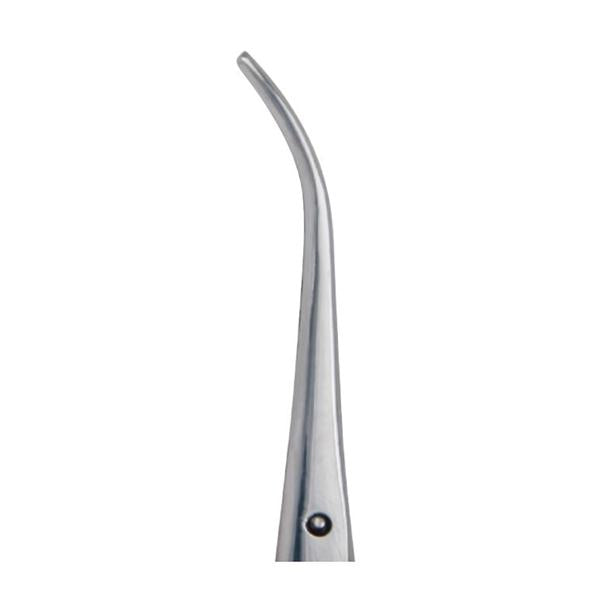 Forcep Dressing Vantage 4